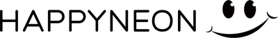 HAPPYNEON