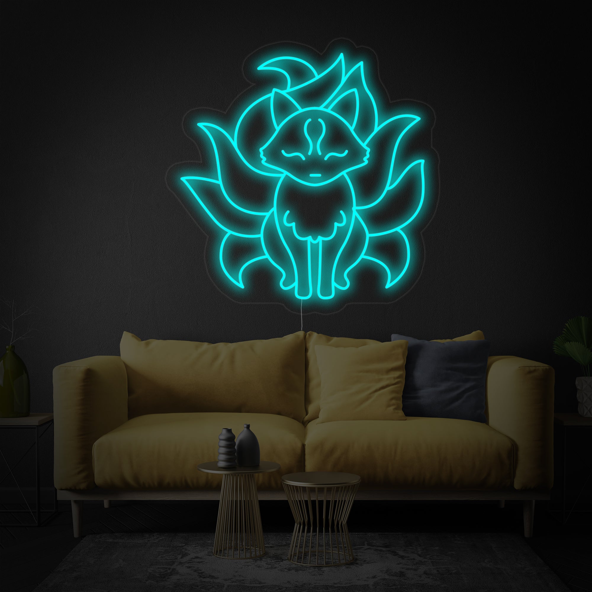 Fairy neon sign, female fairy neon sign, girl with wings neon sign, an –  Ooh neon